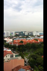 tanamera-crest photo thumbnail #9